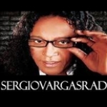 Sergio Vargas Radio Dominican Republic