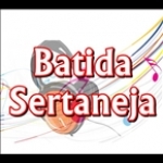 Rádio Batida Sertaneja Brazil, Brasilia