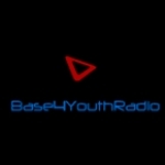 Base4YouthRadio Germany