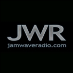 jamwaveradio United Kingdom