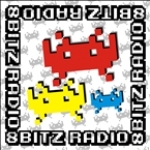 8Bitz Radio Argentina