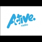 Active Radio United Kingdom