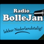 Radio Bollejan Netherlands, Breda