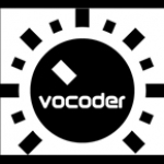 Vocoder Radio Mexico