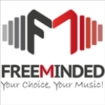 Freeminded FM Netherlands, Amsterdam