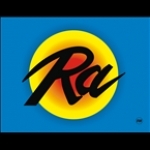 rarisis-radio United Kingdom