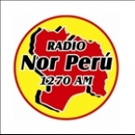 Radio Nor Peru Peru, Paita