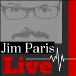 Jim Paris Radio FL, Palm Coast