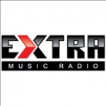 Radio Extra Russia