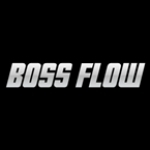 Boss Flow Radio United States