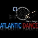 Atlantic Dance United Kingdom