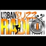 Urban Buzz Radio FL, Orlando