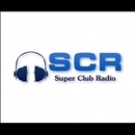 Super Club Radio Cyprus, Larnaca