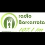 Radio Barcarrota Spain