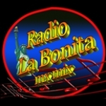 La Bonita mx United States