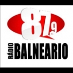 Rádio Balneário FM Brazil, Euclides da Cunha Paulista