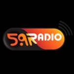 Radio 5.9 Italy, Cavezzo