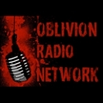 Oblivion Radio United States