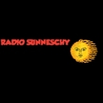 Radio Sunneschy Switzerland