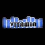 Vitamin France