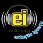 Rádio Web Estação Iguaçu Brazil, Laranjeiras do Sul