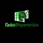 Radio Esperantia Spain