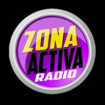 Zona Activa Radio Colombia