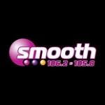 Smooth Radio Cyprus, Nicosia
