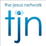 TJN The Jesus Network United States