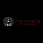 Am-America old time radio classics United States