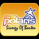 Polaris FM Banten Indonesia, Serang