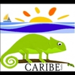 Radio Caribe United States
