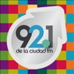 FM de la Ciudad 92.1 Argentina, Pigue