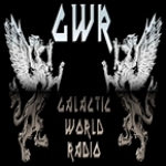 Galactic World Radio United States