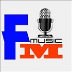 FM Music 106.3 FM Curacavi Chile, Curacavi