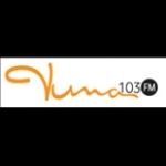 Vuma FM South Africa, Durban
