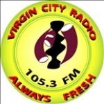 VIRGIN CITY RADIO Ghana, KONONGO