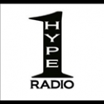 Hype 1 Radio United States