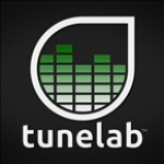 TuneLab Radio United States