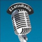 Encuentro Latino Radio Colombia, Bogotá