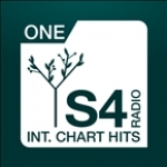 S4-Radio | One United Kingdom, London