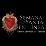 Semana Santa en Línea Radio Guatemala