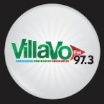 Villavo FM 97.3 Colombia, Villavicencio