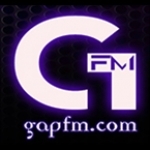 GapFM.com United States