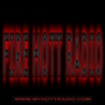 Fire Hott Radio United States