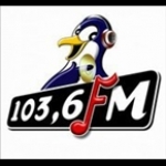 Pinguin FM Bali Indonesia, Denpasar