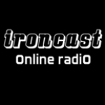 IRONcast Online Radio South Africa