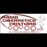 Radio Cibernetico Puerto Rico