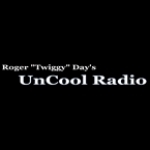 UnCool Radio United Kingdom