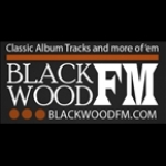 BlackwoodFM Netherlands